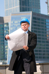 Similar image 152671