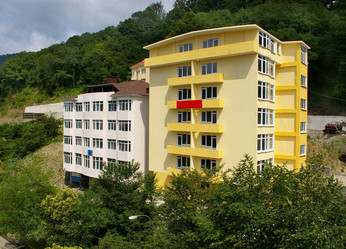 Similar image 152679