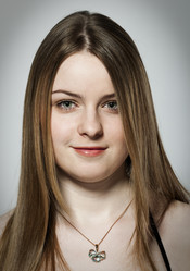 Similar image 152685