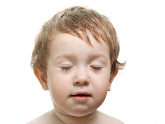 Similar image 152692