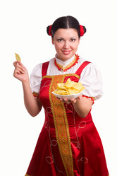 Similar image 152694