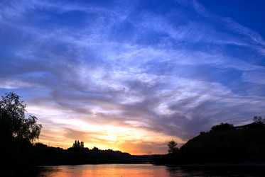 Similar image 152712