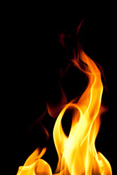 Similar image 152717