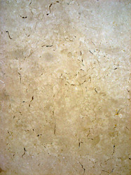 Similar image 152719