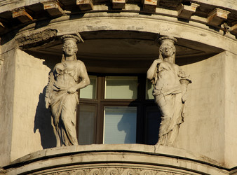 Similar image 152721