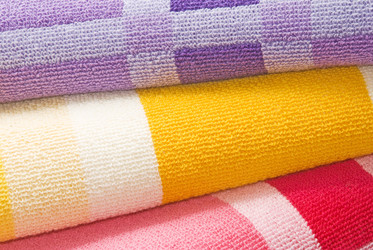 Similar image 152722