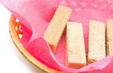 Similar image 152729