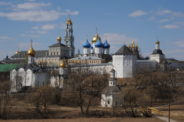 Similar image 152733