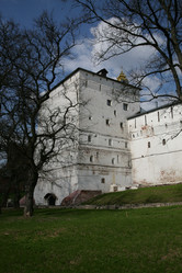 Similar image 152734