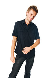 Similar image 152735