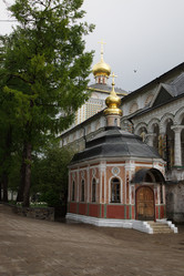 Similar image 152736