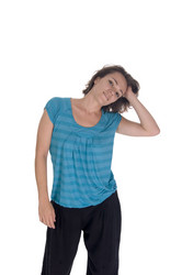 Similar image 152739