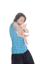 Similar image 152743