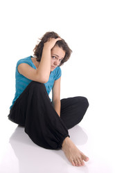 Similar image 152744