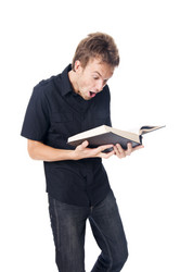 Similar image 152748