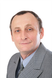 Similar image 152750