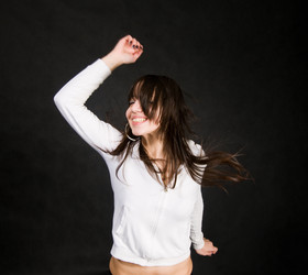 Similar image 152758