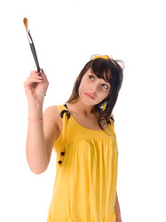 Similar image 152760