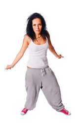 Similar image 152763