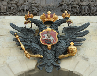 Similar image 152765