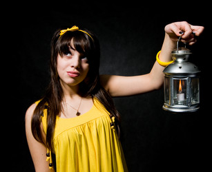 Similar image 152768