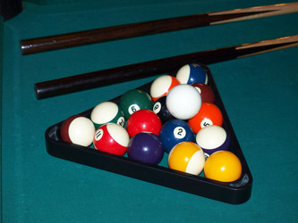 Similar image 152778