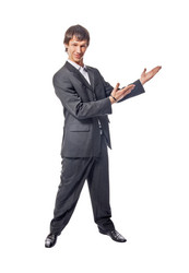 Similar image 152780