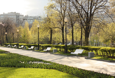 Similar image 152785