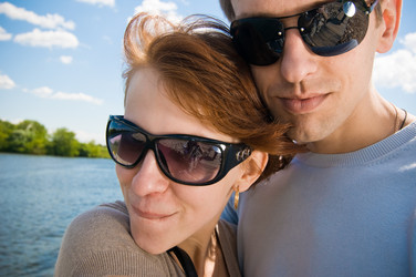 Similar image 152787