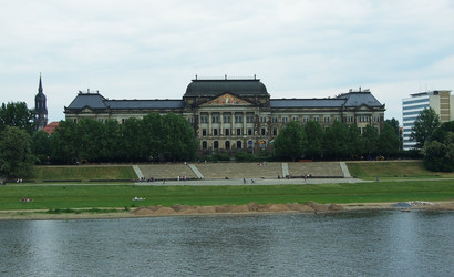 Similar image 152788