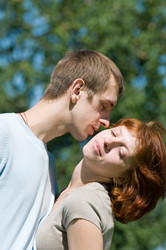 Similar image 152789