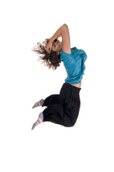 Similar image 152793