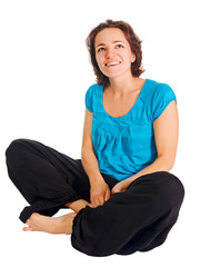 Similar image 152795