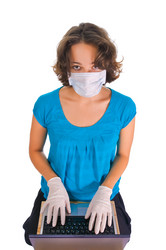 Similar image 152797