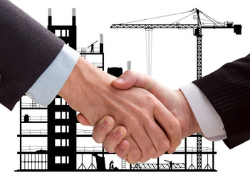 Similar image 152803