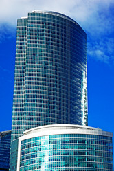 Similar image 152806