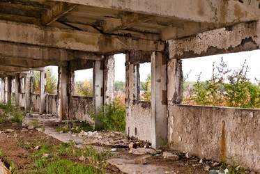 Similar image 152810