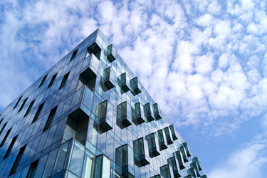 Similar image 152812