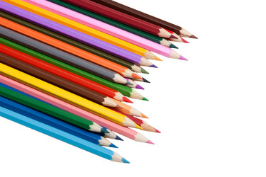 Similar image 152826