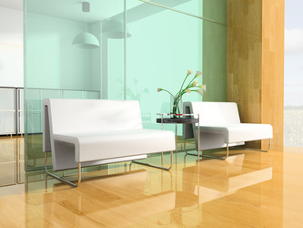 Similar image 152828