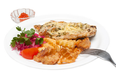 Similar image 152829