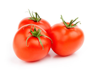 Similar image 152833