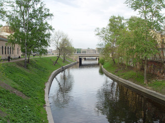 Similar image 152834