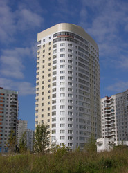 Similar image 152835