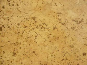 Similar image 152837