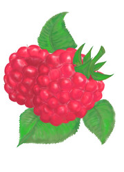 Similar image 152839