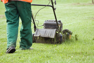 Similar image 152842