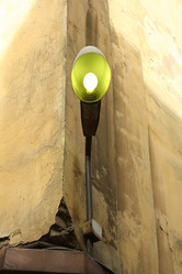 Similar image 152844