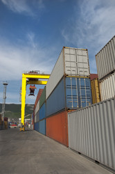 Similar image 152845