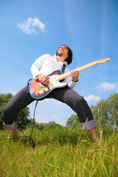 Similar image 152850